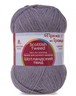 ����������� ��������� ���� 1089 ���������  ������ (������ 100%, 100�/360�) - ����������� ������ ��� ���������� ��������� ��� ���������