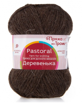 ����� ������ ���������� 251 ���������� ������ 100% 170� 100� - ����������� ������ ��� ���������� ��������� ��� ���������