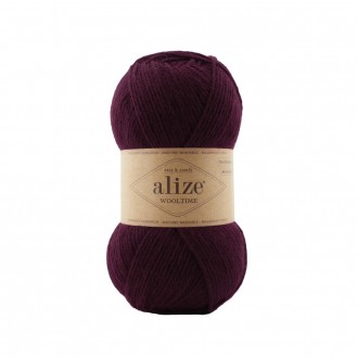 WOOL TIME ���� 578 �������� - ����������� ������ ��� ���������� ��������� ��� ���������