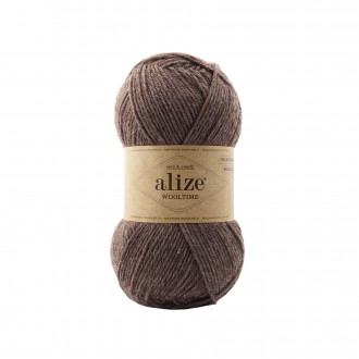 WOOL TIME ���� 240 ����� - ����������� ������ ��� ���������� ��������� ��� ���������