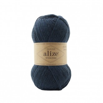 WOOL TIME ���� 846 ����� ����� - ����������� ������ ��� ���������� ��������� ��� ���������