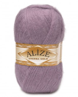 ����� ALIZE Angora gold 312 �����-������� - ����������� ������ ��� ���������� ��������� ��� ���������