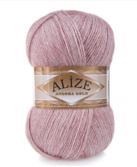 ����� ALIZE Angora gold 664 �� ��������� - ����������� ������ ��� ���������� ��������� ��� ���������