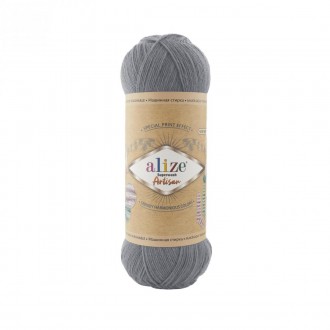 ����� ALIZE Superwash Artisan, 836 ����� - ����������� ������ ��� ���������� ��������� ��� ���������