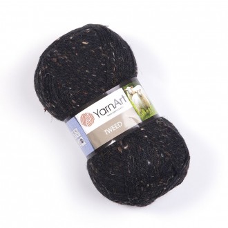 TWEED ���� 228 ������ - ����������� ������ ��� ���������� ��������� ��� ���������