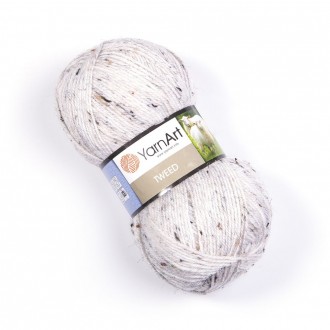 TWEED ���� 220 ����� - ����������� ������ ��� ���������� ��������� ��� ���������