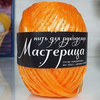 ����� ��������� ���� ��� ��������� 35 ������� ���� - ����������� ������ ��� ���������� ��������� ��� ���������