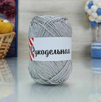 ��������� ����������� �������� 21 ������� - ����������� ������ ��� ���������� ��������� ��� ���������