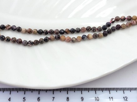 �������, ������� ��������, 4��, 19,5��/���� - ����������� ������ ��� ���������� ��������� ��� ���������