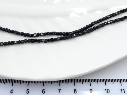 �������� ������, ����� ������ 2��, 20��/���� - ����������� ������ ��� ���������� ��������� ��� ���������