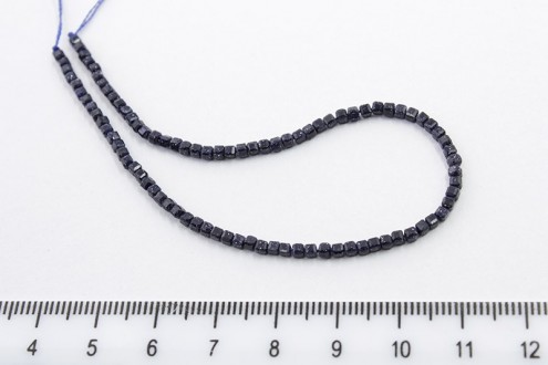 ��������� ���. �����, ����� ����. 2��, 19,5��/���� - ����������� ������ ��� ���������� ��������� ��� ���������