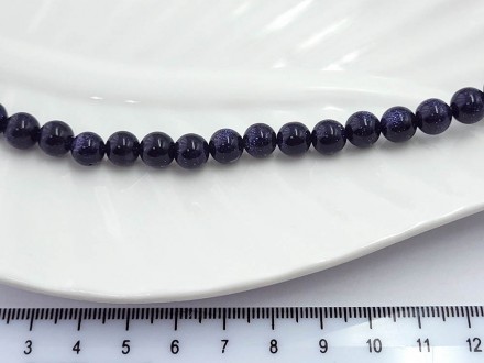 ��������� ���.����� ����� 8�� 24��/���� - ����������� ������ ��� ���������� ��������� ��� ���������