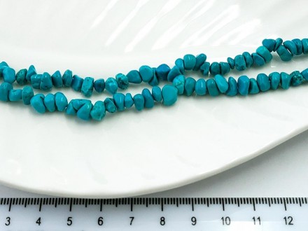 ������ ������ 6-8�� 40��/���� - ����������� ������ ��� ���������� ��������� ��� ���������