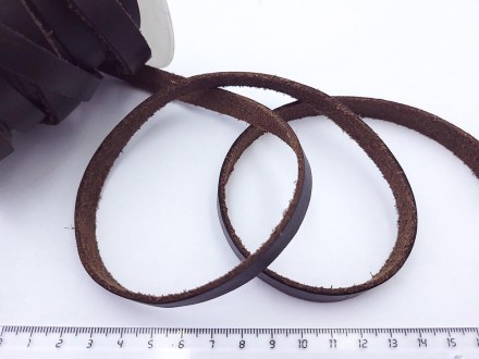 ���� ���� �������, 10��/1�, ���������� �645 - ����������� ������ ��� ���������� ��������� ��� ���������