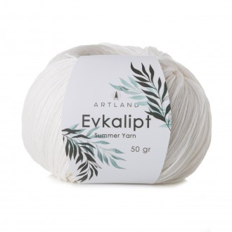 ARTLAND Evkalipt 54 ����� 50� - ����������� ������ ��� ���������� ��������� ��� ���������