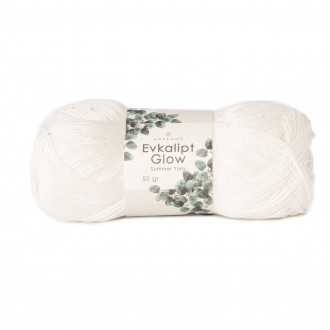 ARTLAND Evkalipt glow 01����� 50� - ����������� ������ ��� ���������� ��������� ��� ���������