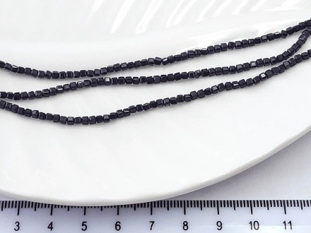 �������� ������, ����� ������ 2��, 40��/���� - ����������� ������ ��� ���������� ��������� ��� ���������