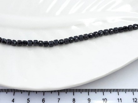 �������� ������, ����� ������  4��, 19��/���� - ����������� ������ ��� ���������� ��������� ��� ���������