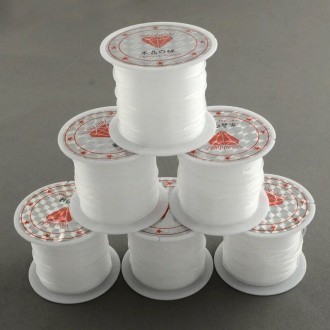 Crystal String ����� �� ������� 0,25�� - ����������� ������ ��� ���������� ��������� ��� ���������