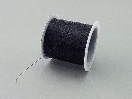 Crystal String ����� �� ������� 0,3�� ������ - ����������� ������ ��� ���������� ��������� ��� ���������