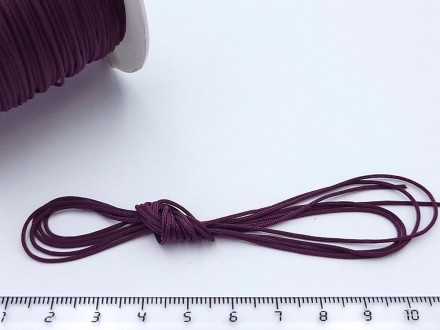 ���� ��� �������, ���������, 1��/1�, �������� �647 - ����������� ������ ��� ���������� ��������� ��� ���������