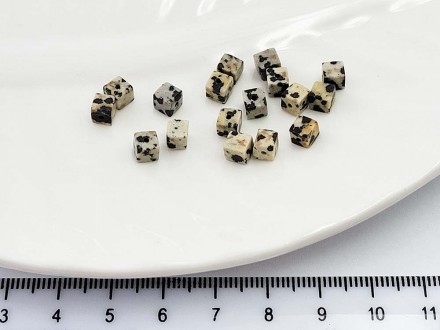 ���� (����) ����� 4*4��, 17��/�� - ����������� ������ ��� ���������� ��������� ��� ���������