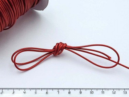 ���� ����������, 1,5��/1��������  �649 - ����������� ������ ��� ���������� ��������� ��� ���������