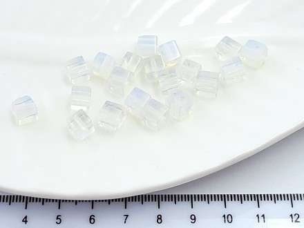 ������ ������ ������������� ����� 6�� 20��/�� - ����������� ������ ��� ���������� ��������� ��� ���������