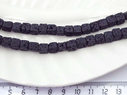 ���� ������, ����� 6��, 19��/���� - ����������� ������ ��� ���������� ��������� ��� ���������