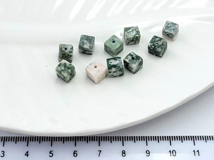 ��������� ����� 6��, 10��/�� - ����������� ������ ��� ���������� ��������� ��� ���������