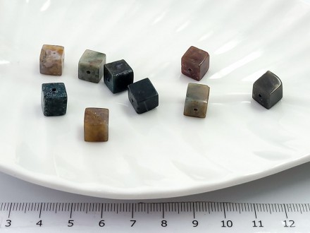 ���� ���������  �����  8�� 9��/�� - ����������� ������ ��� ���������� ��������� ��� ���������