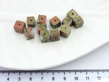 ������ ����� 8�� 12��/�� - ����������� ������ ��� ���������� ��������� ��� ���������