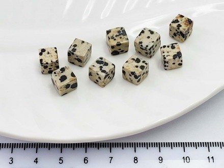 ���� (����) ����� 8��, 9��/�� - ����������� ������ ��� ���������� ��������� ��� ���������