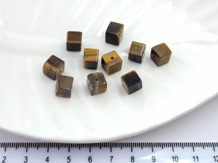 �������� ����, ����� 8��, 10��/�� - ����������� ������ ��� ���������� ��������� ��� ���������