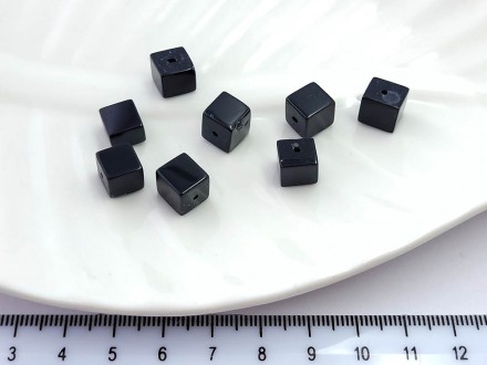 ��������, ����� 8�� 8��/�� - ����������� ������ ��� ���������� ��������� ��� ���������