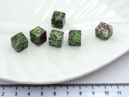 ������ ����� 10��, 6��/�� - ����������� ������ ��� ���������� ��������� ��� ���������