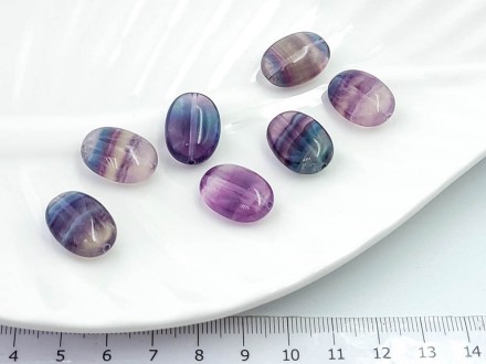 ������� �������� ���� 14*18*8�� 1��/������� - ����������� ������ ��� ���������� ��������� ��� ���������