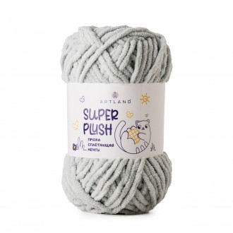 ARTLAND Super plash 21 ������-����� - ����������� ������ ��� ���������� ��������� ��� ���������