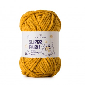 ARTLAND Super plash 13 ������� - ����������� ������ ��� ���������� ��������� ��� ���������