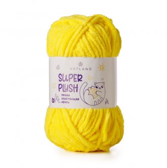 ARTLAND Super plash 07 ����-������ - ����������� ������ ��� ���������� ��������� ��� ���������