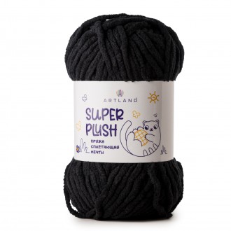 ARTLAND Super plash 16 ������ - ����������� ������ ��� ���������� ��������� ��� ���������