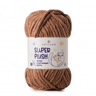 ARTLAND Super plash 38 �������� ������� - ����������� ������ ��� ���������� ��������� ��� ���������