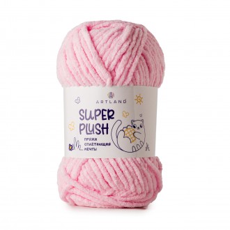 ARTLAND Super plash 17 ������� - ����������� ������ ��� ���������� ��������� ��� ���������