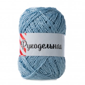 ��������� ����������� �������� ������� - ����������� ������ ��� ���������� ��������� ��� ���������