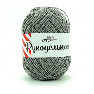 ��������� ����������� �������� �������� - ����������� ������ ��� ���������� ��������� ��� ���������