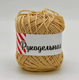 ��������� ����������� �������� ������ ������� - ����������� ������ ��� ���������� ��������� ��� ���������