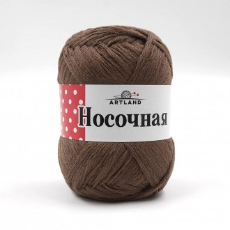 ��������� �������� �������, �����-���������� - ����������� ������ ��� ���������� ��������� ��� ���������