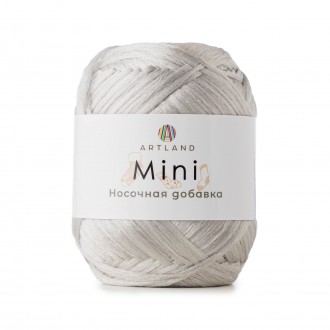 Artland  ���� �������� ������� ������ - ����������� ������ ��� ���������� ��������� ��� ���������