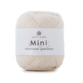 Artland  ���� �������� ������� ������-������� - ����������� ������ ��� ���������� ��������� ��� ���������