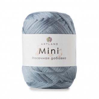 Artland  ���� �������� ������� ����� - ����������� ������ ��� ���������� ��������� ��� ���������